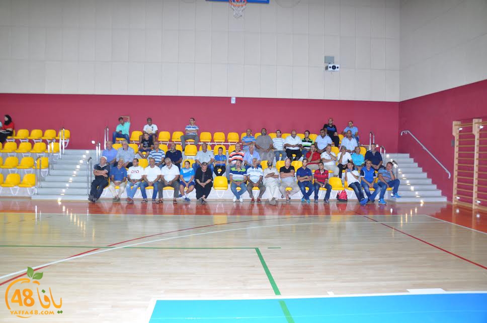 7ojaj twde3anm (7).jpg